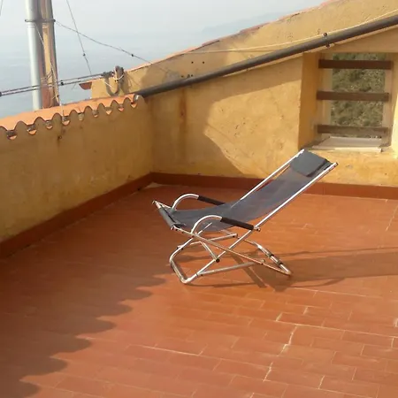 Agriturismo La Palombara Paola Exterior photo