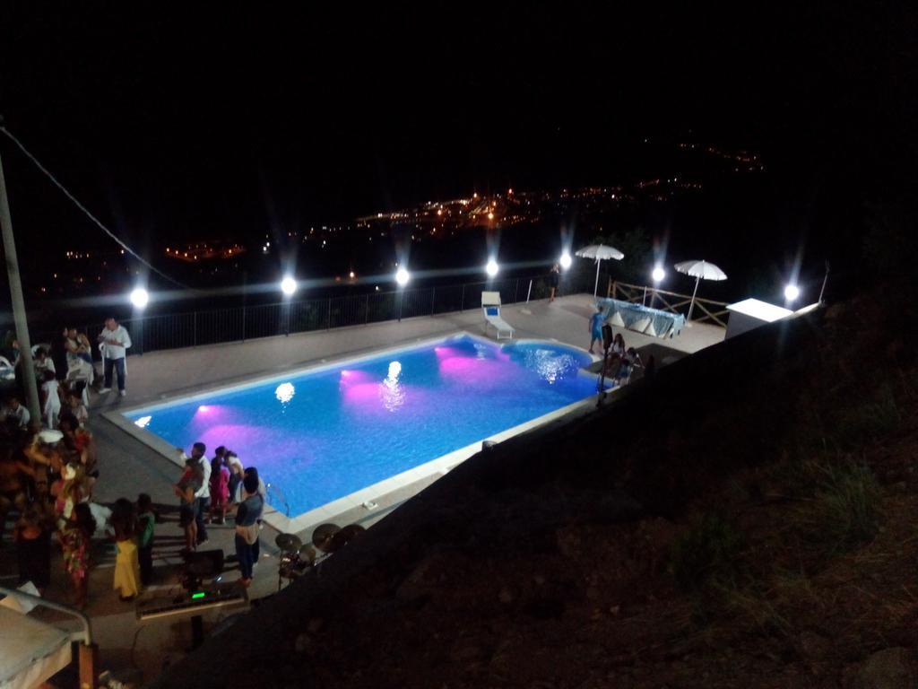 La Palombara Paola